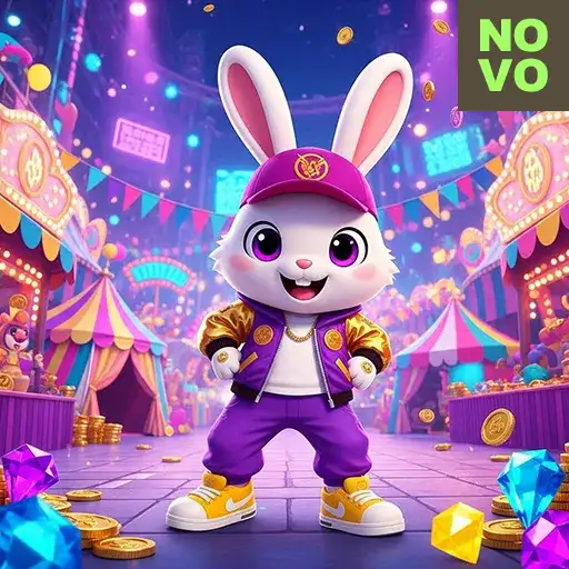 8777bet jogos jogos emocionantes