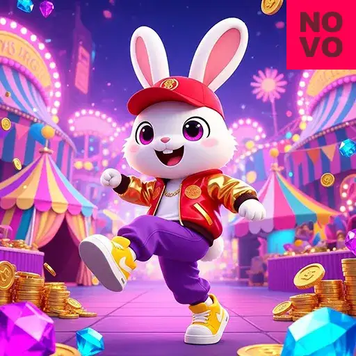 8777bet slots jogos emocionantes