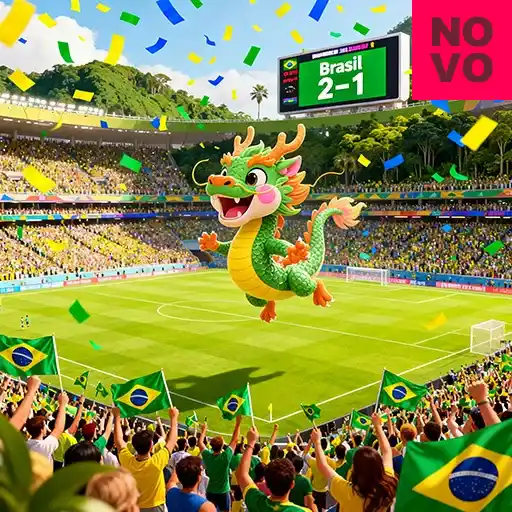 8777bet slots jogos emocionantes