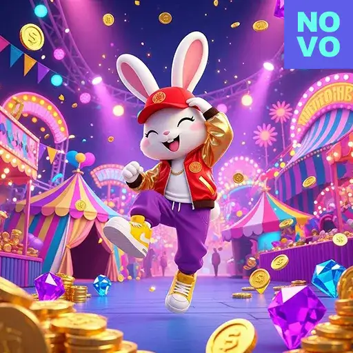 8777bet slots entretenimento online